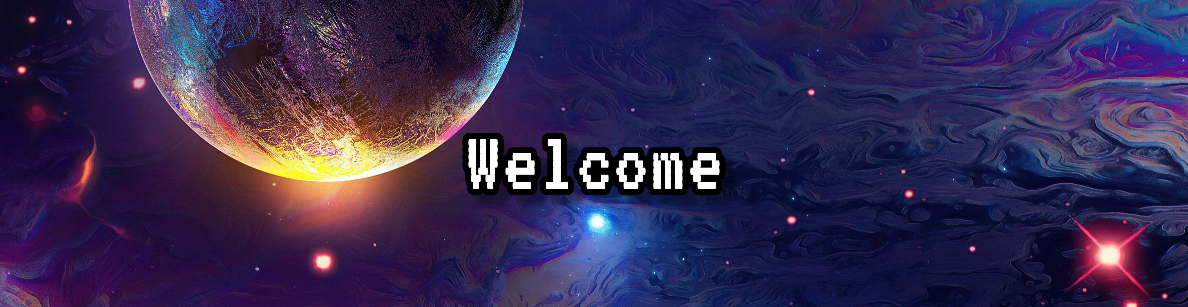 Welcome to Planet Zorch web domain creator, graphic design, SEO & clothing/apparel